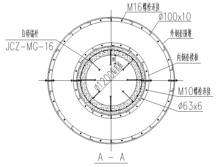 星欧娱乐-科技赋能场景,让平台更有创意!