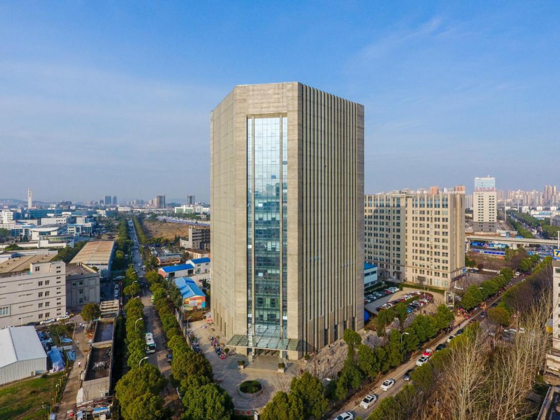 面层清水混凝土（专利9项）-星欧娱乐 | 全方位服务于既有修建物的整体刷新