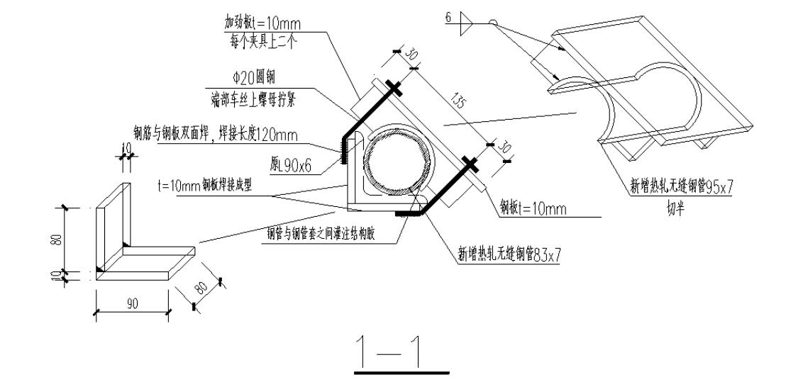 星欧娱乐-科技赋能场景,让平台更有创意!