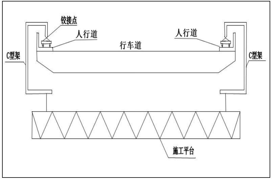 星欧娱乐-科技赋能场景,让平台更有创意!