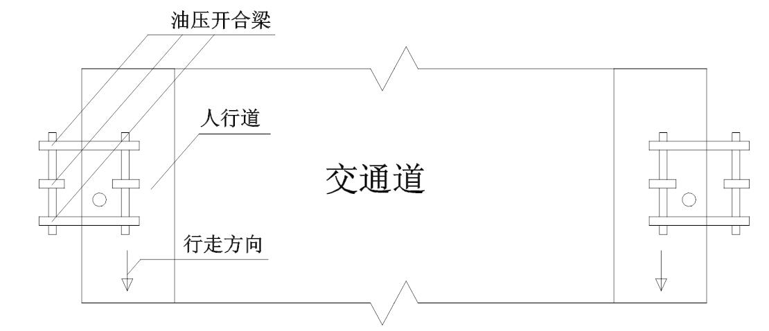 星欧娱乐-科技赋能场景,让平台更有创意!