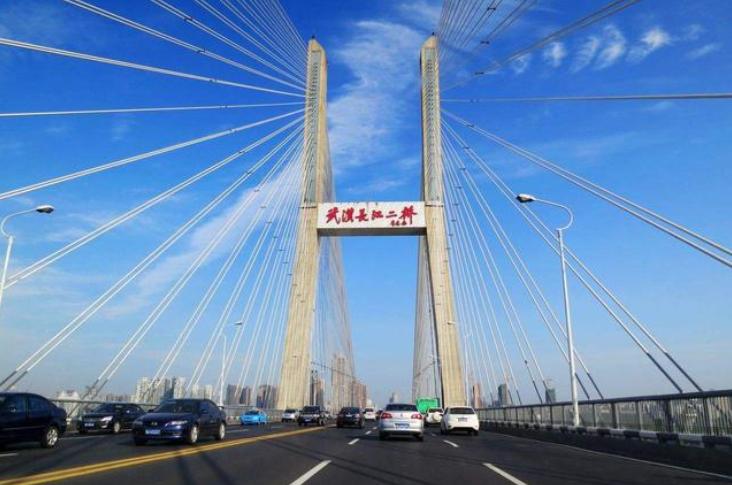 桥梁磨练架车（专利28项）-星欧娱乐 | 全方位服务于既有修建物的整体刷新