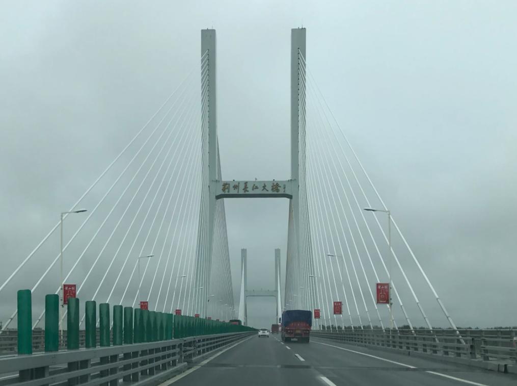 桥梁磨练架车（专利28项）-星欧娱乐 | 全方位服务于既有修建物的整体刷新