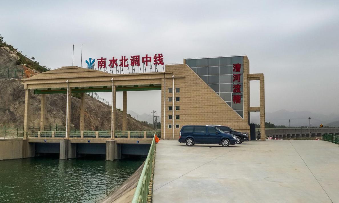 星欧娱乐-科技赋能场景,让平台更有创意!