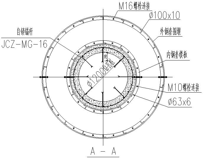 星欧娱乐-科技赋能场景,让平台更有创意!
