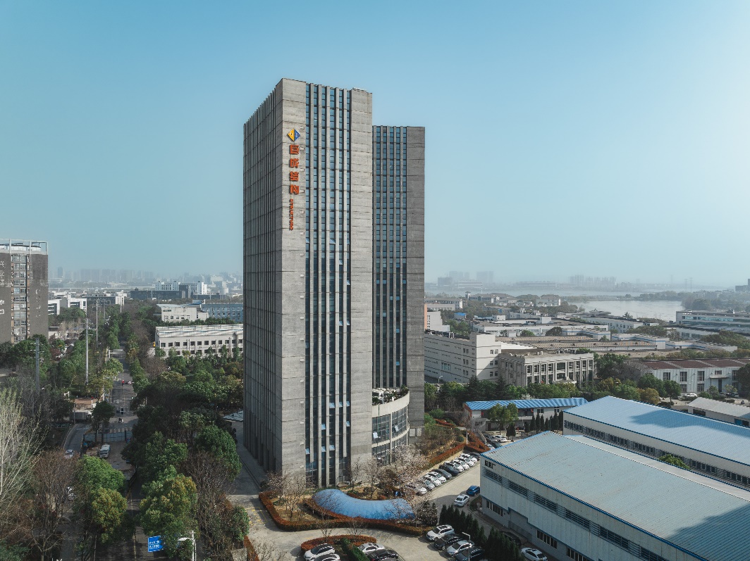 星欧娱乐-科技赋能场景,让平台更有创意!