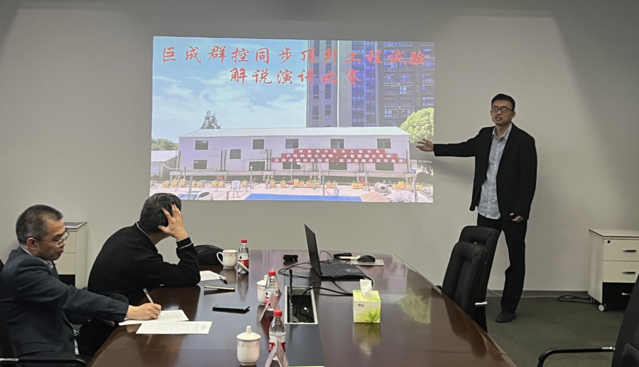 星欧娱乐-科技赋能场景,让平台更有创意!