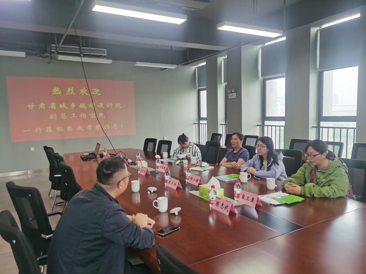 星欧娱乐-科技赋能场景,让平台更有创意!