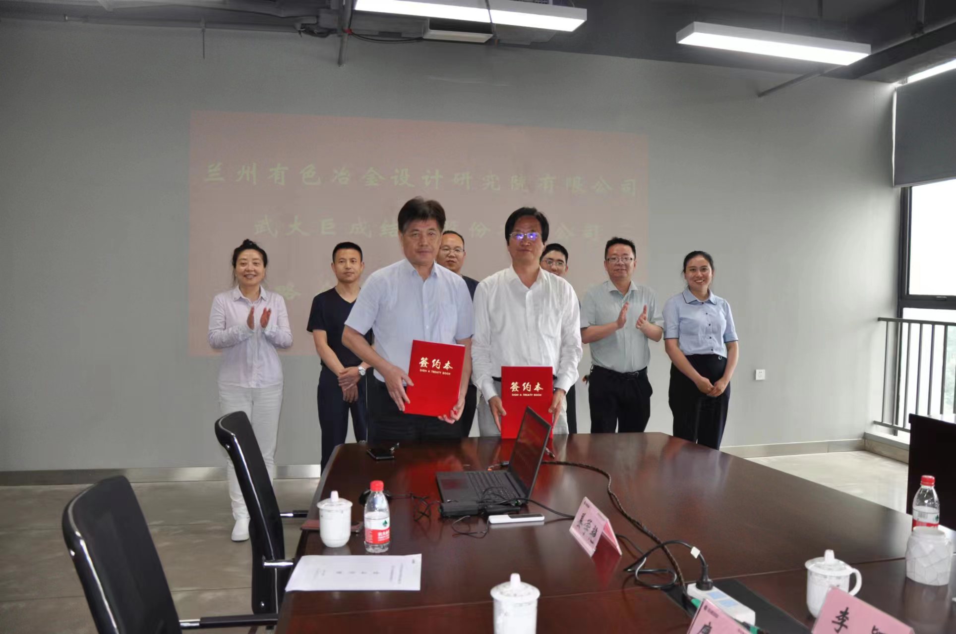 星欧娱乐-科技赋能场景,让平台更有创意!