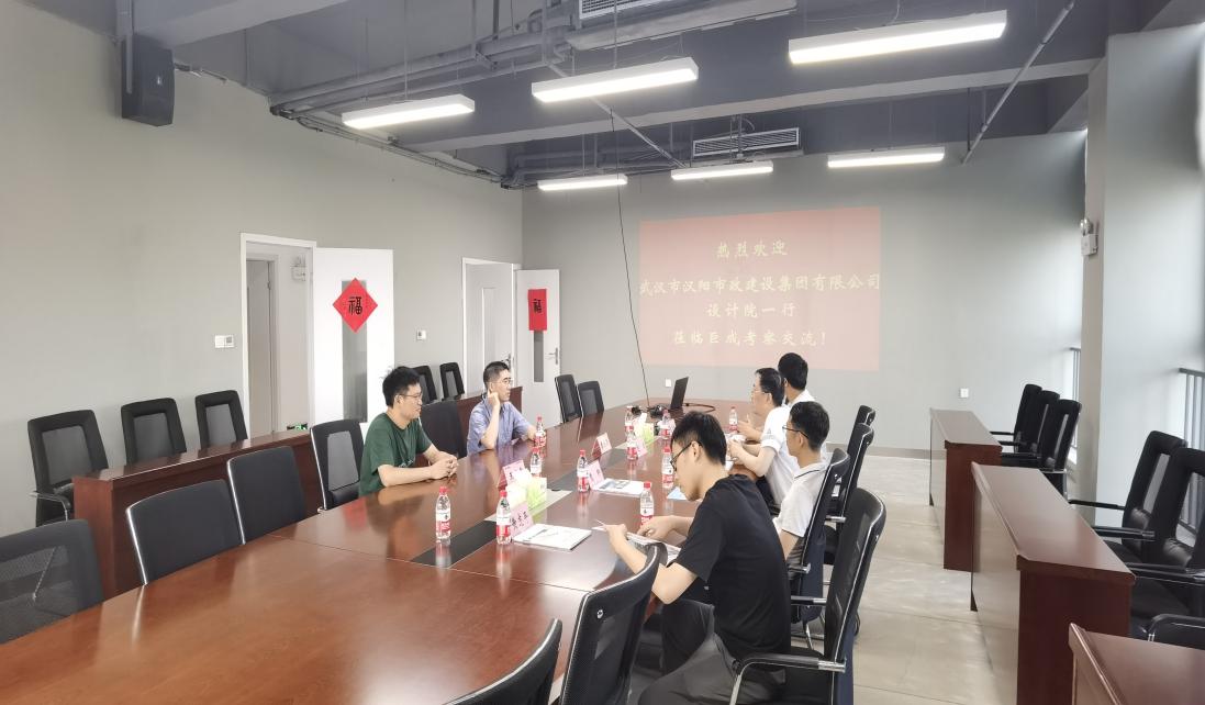 星欧娱乐-科技赋能场景,让平台更有创意!