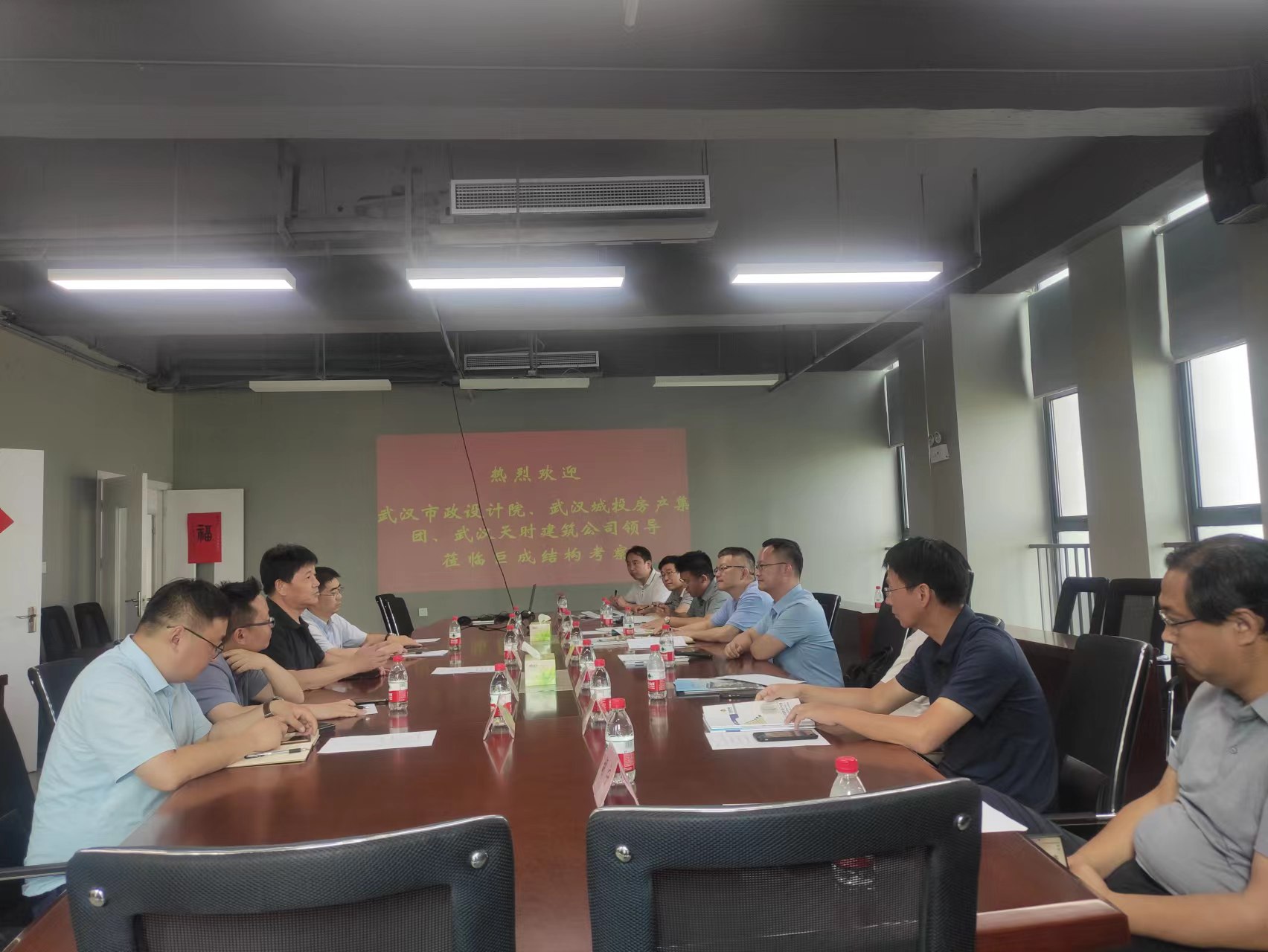星欧娱乐-科技赋能场景,让平台更有创意!