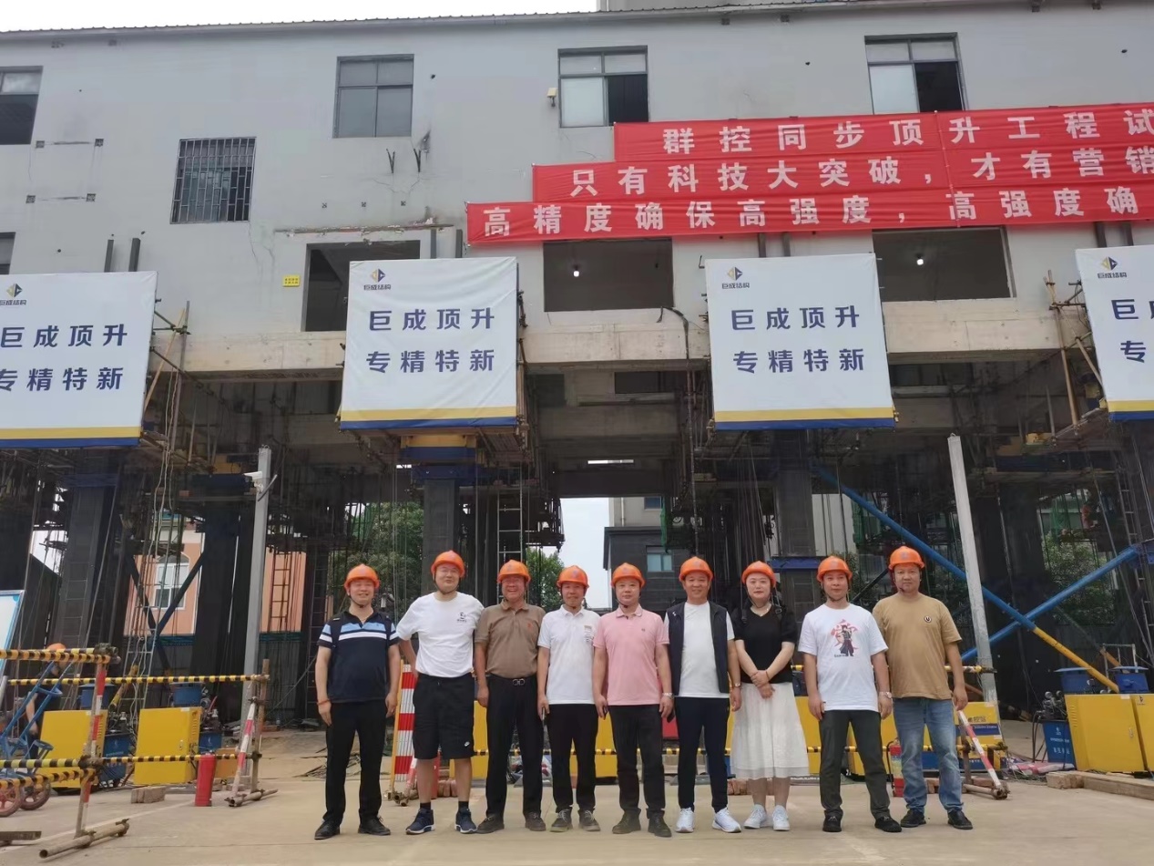星欧娱乐-科技赋能场景,让平台更有创意!
