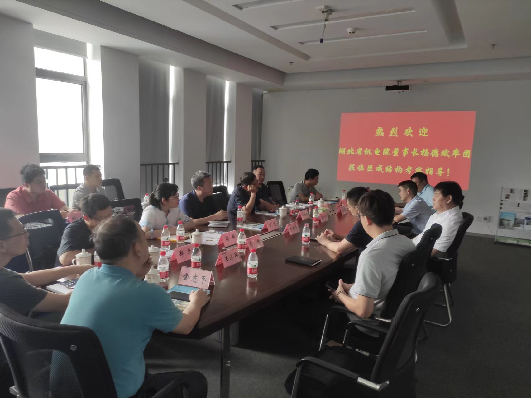 星欧娱乐-科技赋能场景,让平台更有创意!