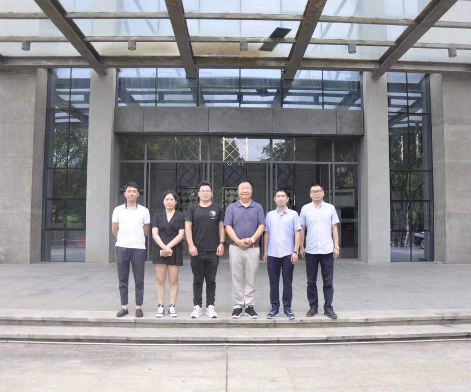 星欧娱乐-科技赋能场景,让平台更有创意!