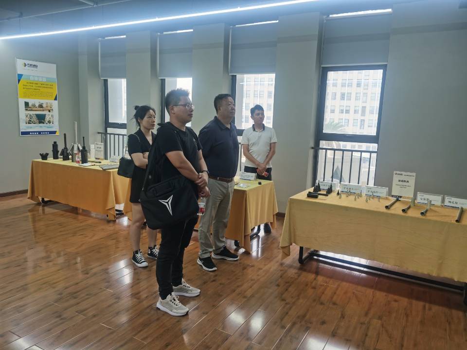 星欧娱乐-科技赋能场景,让平台更有创意!
