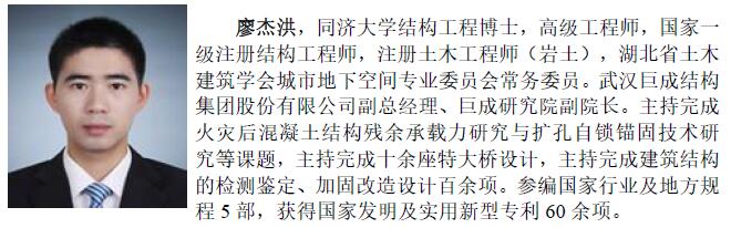 星欧娱乐-科技赋能场景,让平台更有创意!