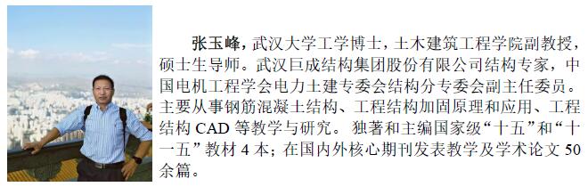星欧娱乐-科技赋能场景,让平台更有创意!