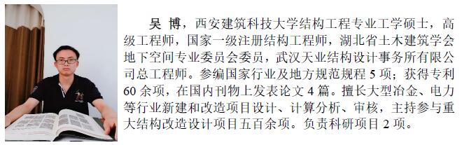 星欧娱乐-科技赋能场景,让平台更有创意!