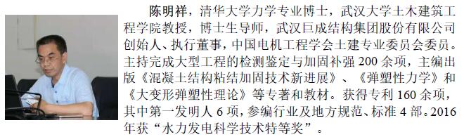 星欧娱乐-科技赋能场景,让平台更有创意!