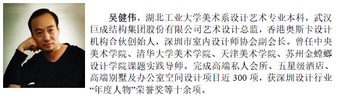 星欧娱乐-科技赋能场景,让平台更有创意!