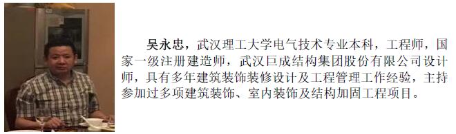 星欧娱乐-科技赋能场景,让平台更有创意!