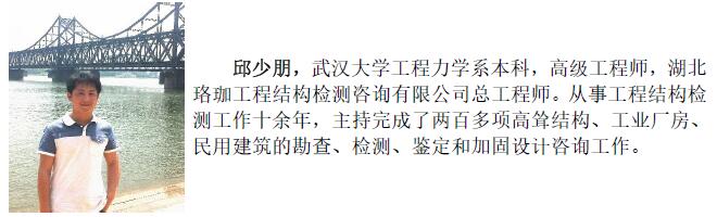 星欧娱乐-科技赋能场景,让平台更有创意!