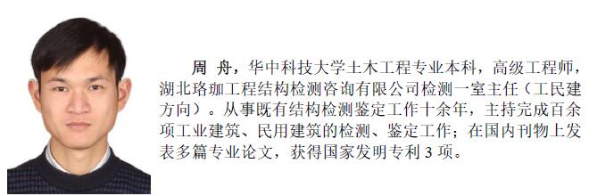 星欧娱乐-科技赋能场景,让平台更有创意!