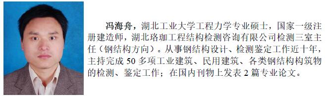 星欧娱乐-科技赋能场景,让平台更有创意!