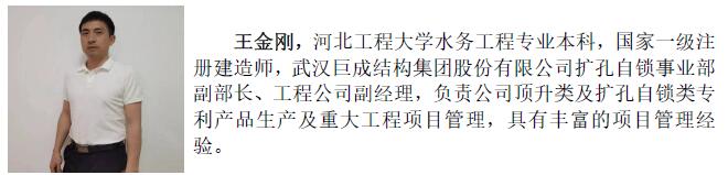 星欧娱乐-科技赋能场景,让平台更有创意!