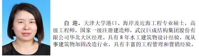 星欧娱乐-科技赋能场景,让平台更有创意!