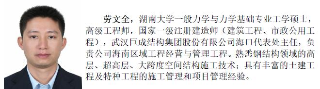 星欧娱乐-科技赋能场景,让平台更有创意!