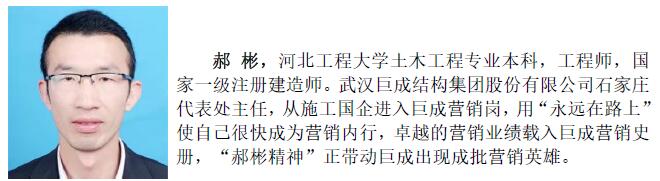 星欧娱乐-科技赋能场景,让平台更有创意!