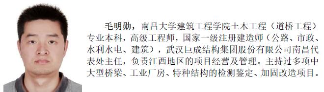 星欧娱乐-科技赋能场景,让平台更有创意!