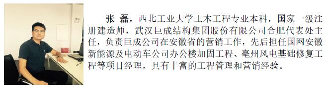星欧娱乐-科技赋能场景,让平台更有创意!
