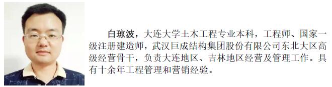 星欧娱乐-科技赋能场景,让平台更有创意!