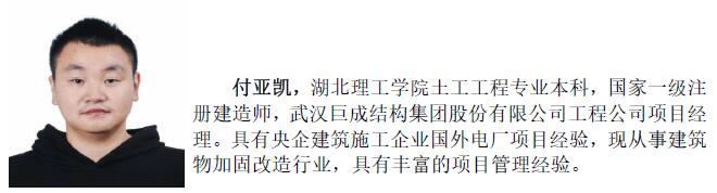 星欧娱乐-科技赋能场景,让平台更有创意!