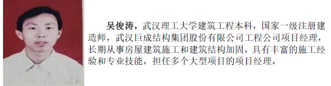 星欧娱乐-科技赋能场景,让平台更有创意!