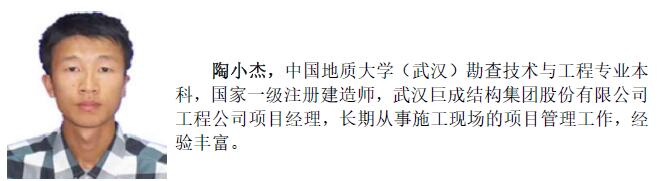 星欧娱乐-科技赋能场景,让平台更有创意!