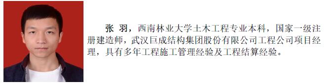 星欧娱乐-科技赋能场景,让平台更有创意!