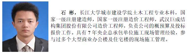 星欧娱乐-科技赋能场景,让平台更有创意!