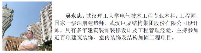 星欧娱乐-科技赋能场景,让平台更有创意!