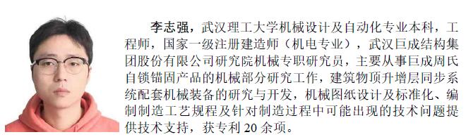 星欧娱乐-科技赋能场景,让平台更有创意!