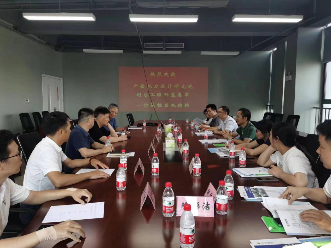 星欧娱乐-科技赋能场景,让平台更有创意!