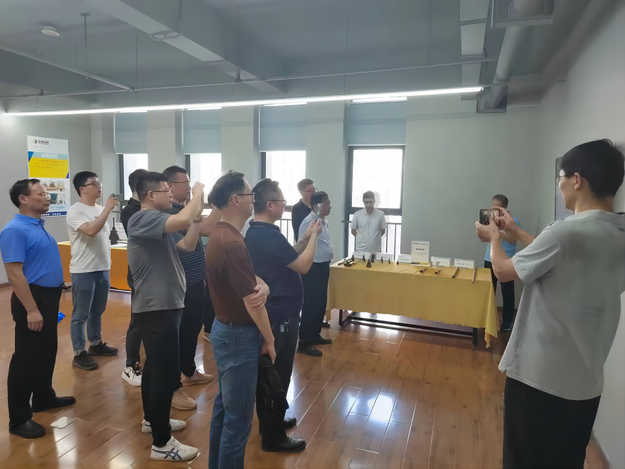 星欧娱乐-科技赋能场景,让平台更有创意!