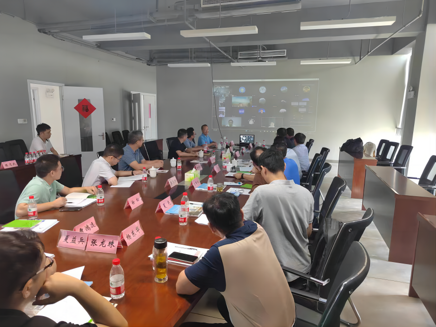 星欧娱乐-科技赋能场景,让平台更有创意!