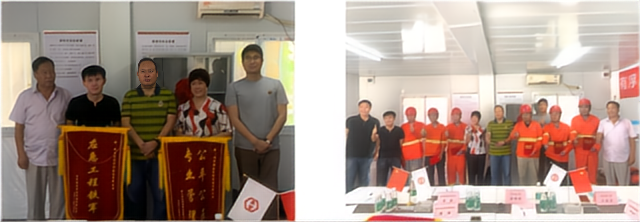 星欧娱乐-科技赋能场景,让平台更有创意!