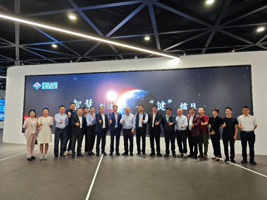 星欧娱乐-科技赋能场景,让平台更有创意!