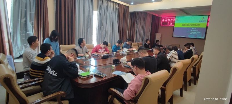 星欧娱乐-科技赋能场景,让平台更有创意!