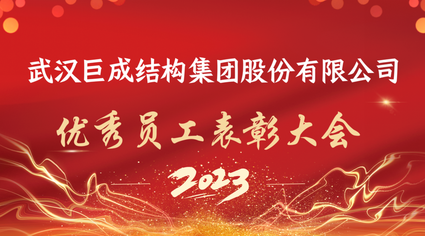 星欧娱乐-科技赋能场景,让平台更有创意!
