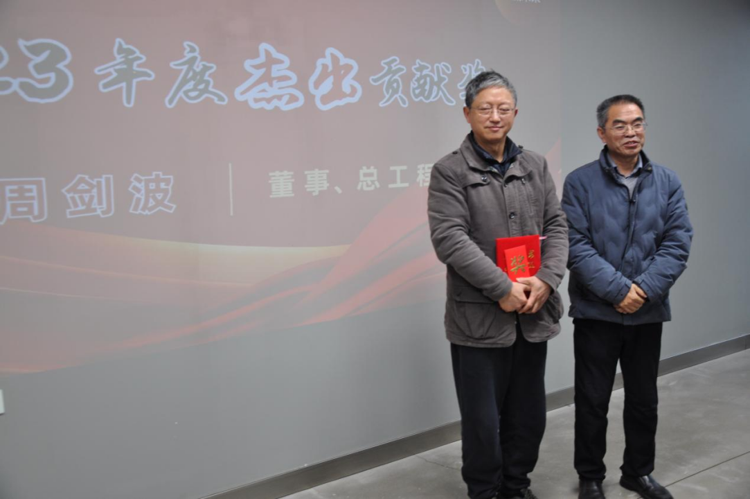 星欧娱乐-科技赋能场景,让平台更有创意!